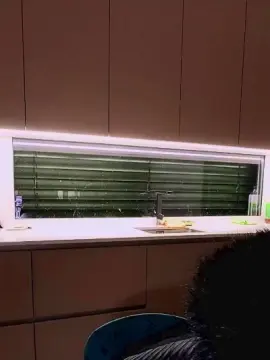 Best live sex cam show with Paola_1985 - Cam4