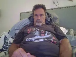 Best live sex cam show with Reprting4Booty - Cam4