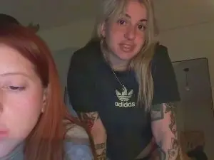 Sex Cam with Sweet_amber999 - Cam4