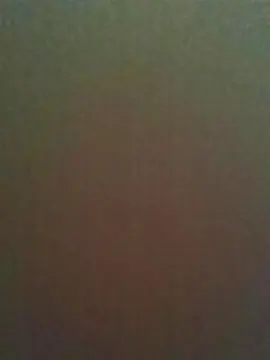 Live Sex Cam with Y0hann - Cam4