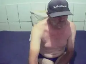 Sex Cam with cesarpierdonaa1 - Cam4