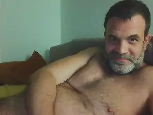 Live Sex Cam with hirui - Cam4