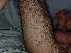 Live Porn with mamaderanegr - Cam4