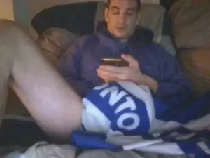Sex Cam with platz27 - Cam4