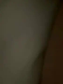Live Porn with 20acam - Cam4