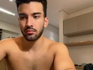 Live Sex with Drgym18 - Cam4