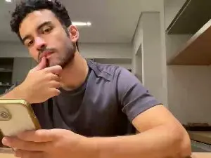 Private Sex Chat with Drgym18 - Cam4