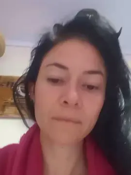 Best Webcam with Nessinhamorena - Cam4