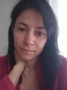 Best Webcam with Nessinhamorena - Cam4