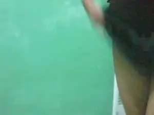Adult Webcam with Sexy_sex1818 - Cam4