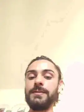 Free Live Porn with Soloman33 - Cam4