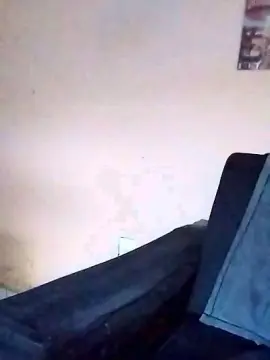 Live Sex with caedumar - Cam4