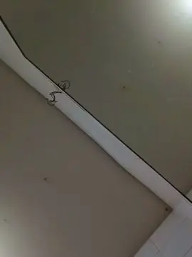 Sex Cam with franch_xxx - Cam4