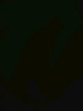 Sex Cam with franch_xxx - Cam4