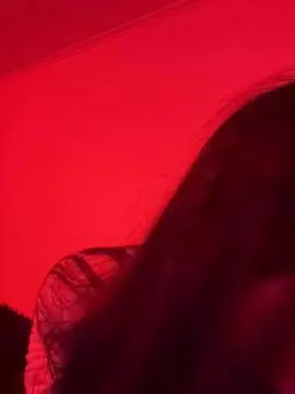 Watch Live Sex Cams with harucristal - Cam4