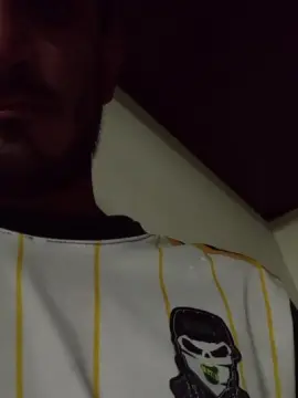 Live Sex Cam with jeque6 - Cam4