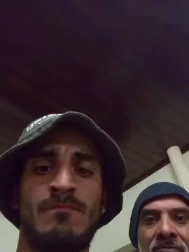 Adult Webcam with jeque6 - Cam4