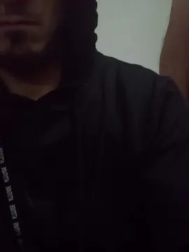 Live Sex Cam with jeque6 - Cam4