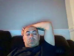 Live Porn with knickerwhip - Cam4