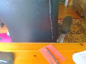 Live Sex Cam with loftus3 - Cam4