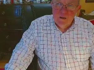 Adult Webcams with loftus3 - Cam4