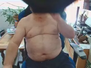 Best Webcam with maxidoux - Cam4