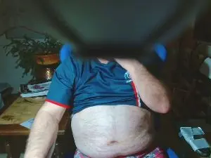 Free Live Porn with maxidoux - Cam4