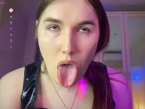 Free Live Porn with Maria_Bowie - Cam4