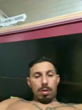 Private Sex Chat with alfaman7 - Cam4