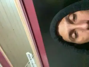 Live Sex with alfaman7 - Cam4