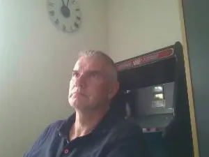 Adult Video Chat with manicbart - Cam4