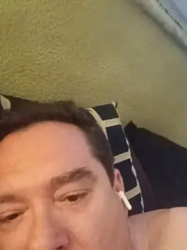 Nude Webcam with miguelon99 - Cam4