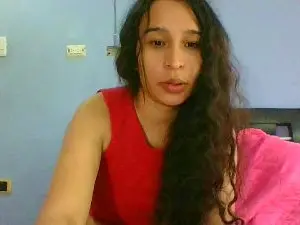 Sex Cam with scarlettscottx - Cam4