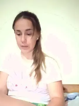 Sex Cam with Charlii92 - Cam4