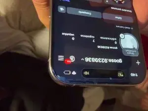 Live Sex Cam with HETEROSPAJA - Cam4
