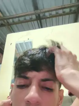 Private Sex Chat with Josa040319 - Cam4