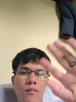 Sex Chat with Josa040319 - Cam4