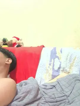 Sex Chat with Josa040319 - Cam4