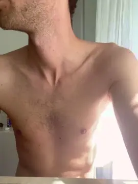 Sex Cam with Tom_ita1 - Cam4