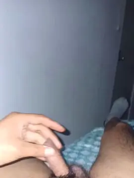 Best Webcam with eslikon1 - Cam4