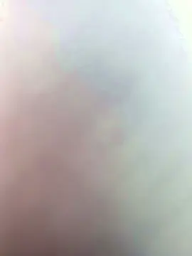 Free Porn Cam with eslikon1 - Cam4