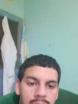 Private Sex Chat with garbeilsrnxxx - Cam4