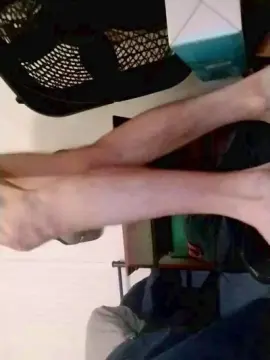 Sex Cam with hopebrandon7044 - Cam4