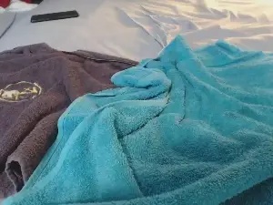 Nude Webcam with schlamedi1 - Cam4