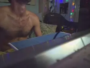 Best live sex cam show with Bit_Of_Fun - Cam4