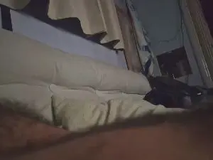 Sex Chat with Bit_Of_Fun - Cam4