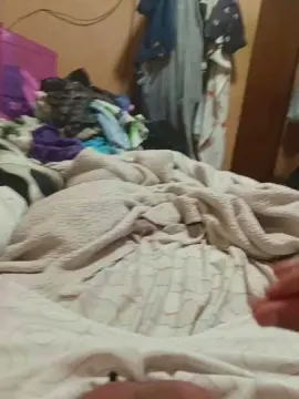 Live Sex with Denuevosaqui - Cam4