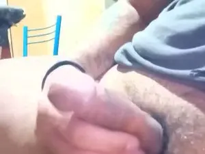 Adult Video Chat with Pepehot43 - Cam4