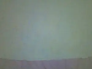 Sex Chat with YoungNathie67 - Cam4