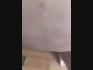 Live Sex with fafab1er - Cam4